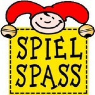 Spiel Spass