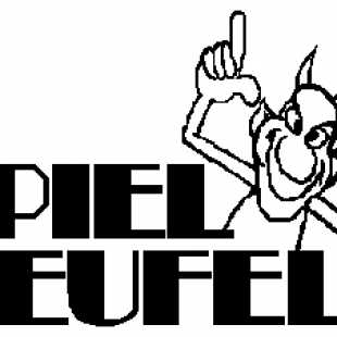 Spielteufel