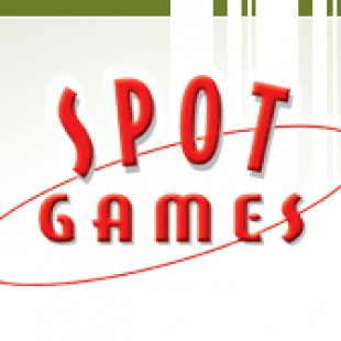 Spot Games