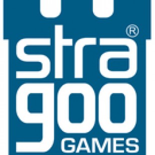 Stragoo Games