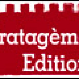Stratagème Editions