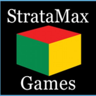 StrataMax