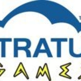 Stratus Games