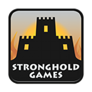 Stronghold Games