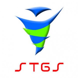 Sunrise Tornado Game Studio