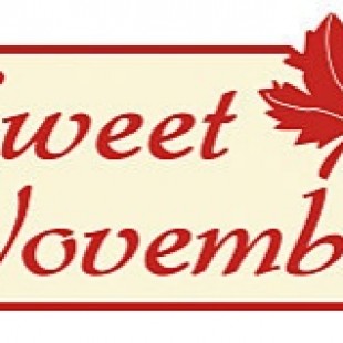 Sweet November
