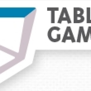 Tabletip Games