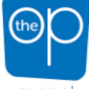 The Op