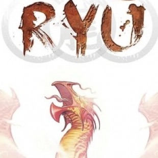 Au royaume des dragons, les larmes sont reines