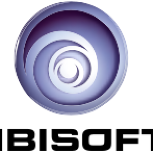 Ubisoft