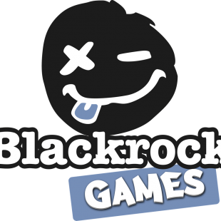 Blackrock Games