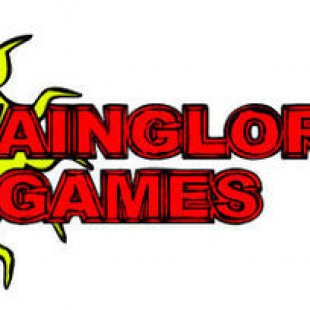 Vainglorious Games