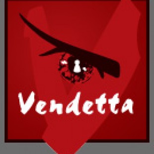 Vendetta Games