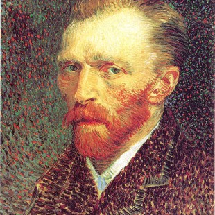 Vincent van Gogh