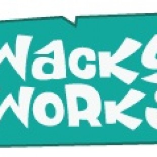 Wacky Works