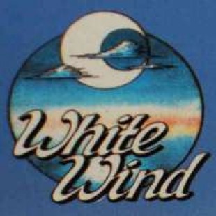 White Wind