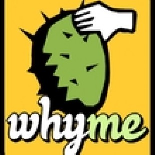 Whyme