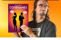 Alors c’est facile : Codenames