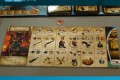 Essen 2015 – jeu The oath of the brotherhood – Desyllas – VOSTFR