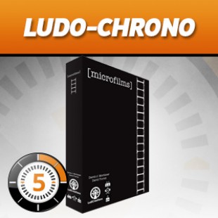 LudoChrono – Microfilms