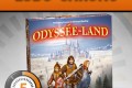 LudoChrono – Odyssée land