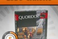 LudoChrono – Quoridor