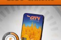 LudoChrono – The city