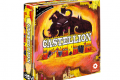 Castellion débarque enfin !