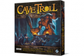 Zoom sur Cave Troll