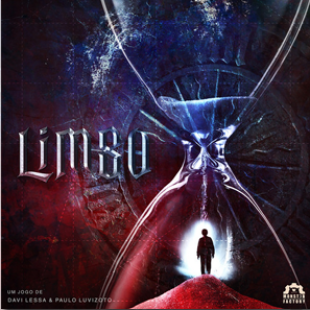 Limbo, le marchand de sable va passer…