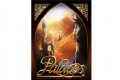 Palaces : quand le deckbuilding builde vraiment des buildings