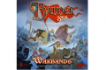 The Banner Saga Warbands, ça envoie du gros