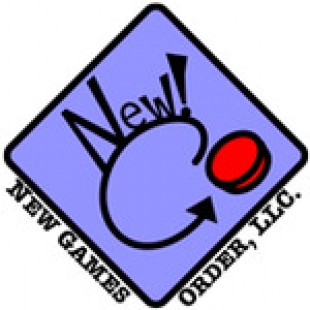 New Games Order, LLC