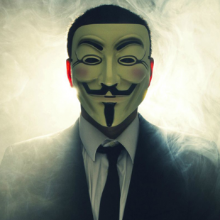 ► E.D.I.T.O. Comment lire les tests Ludovox