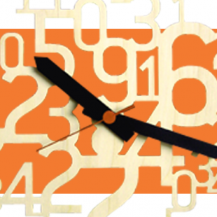 ► E.D.I.T.O. Il est beau mon proto il est beau !