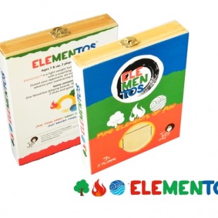 Elementos