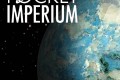 Pocket Imperium – Un 4X dans ta poche