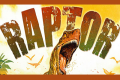 Raptor : rien ne sert de courir, non, rien ne sert !