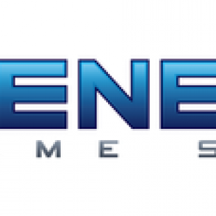 Renegade Game Studios