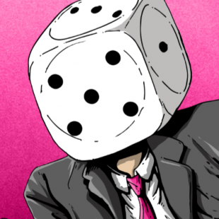 LUDIX : Road trip d’un protauteur