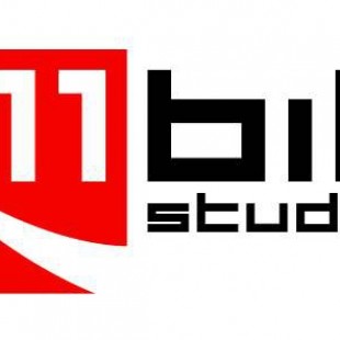 11 Bit Studios