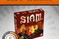 LudoChrono – Siam