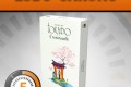 LudoChrono – Tokaido crossroads