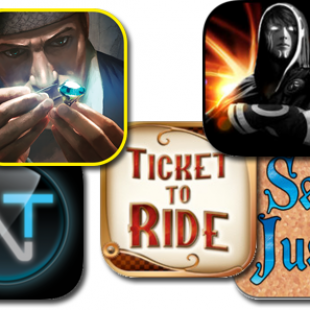 Portages numériques, what’s app ?