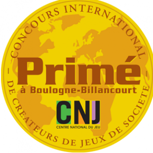 LANCEMENT DU 35E CONCOURS DE BOULOGNE-BILLANCOURT