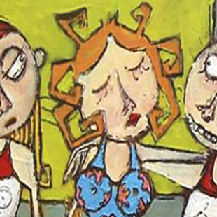 Zoom sur Feelings : comment (bien) jouer sur les émotions