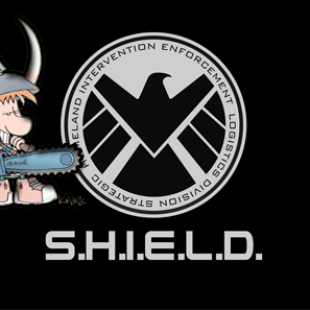 Et tandis que revoilà Munchkin…