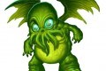 Cthulhu Realms – Ouvrez le Necronomicon !