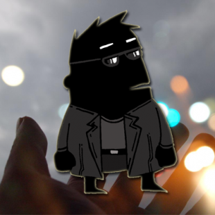 ► E.D.I.T.O. 10 habitudes positives qui pourraient changer votre vie (de gamer)