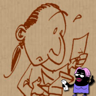 L’actu d’Antoine Bauza [ITW]